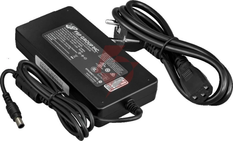 Switch poe bcs line bcs-l-sp08e01g-1sfp(2)