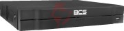 Rejestrator bcs line bcs-l-xvr0801(6)