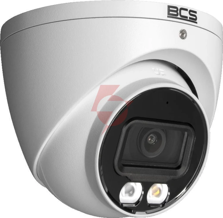 Kamera ip bcs line bcs-l-eip15fcr3l3-ai1