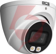 Kamera bcs line bcs-l-eip18fcr3l3-ai1