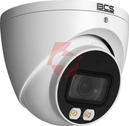 Kamera bcs line bcs-l-eip18fcr3l3-ai1