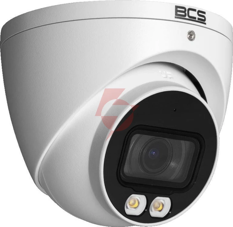 Kamera bcs line bcs-l-eip18fcr3l3-ai1