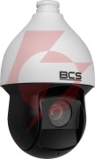 Kamera bcs universal bcs-sa4225sr15