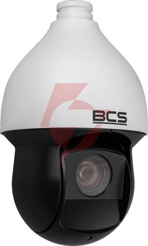 Kamera bcs universal bcs-sa4225sr15