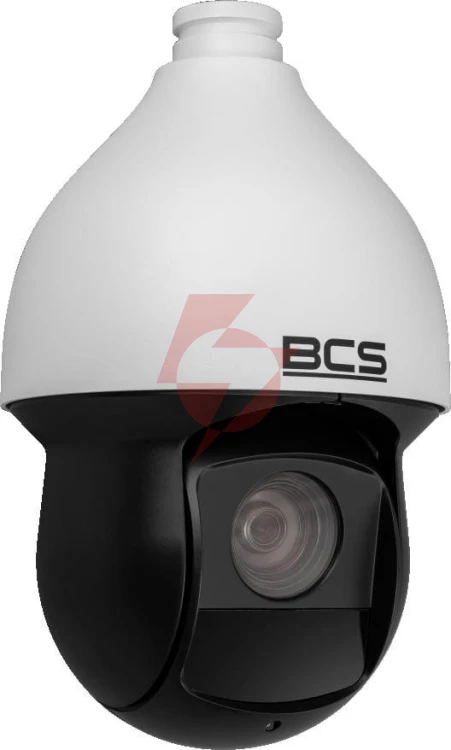 Kamera bcs universal bcs-sa4225sr15