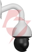 Kamera bcs universal bcs-sa4225sr15