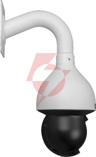 Kamera bcs universal bcs-sa4225sr15