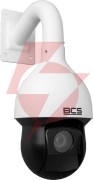Kamera bcs universal bcs-sa4225sr15
