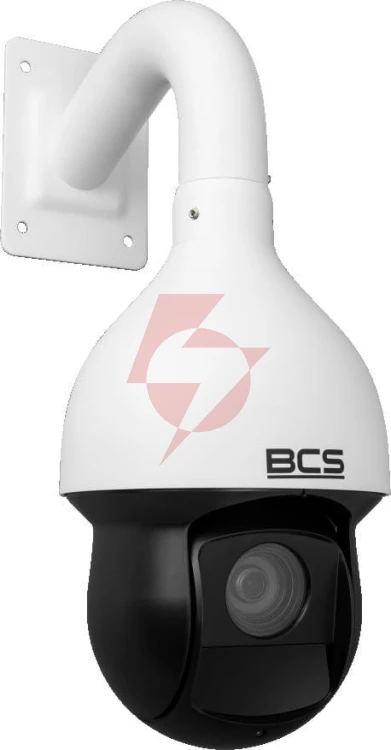 Kamera bcs universal bcs-sa4225sr15