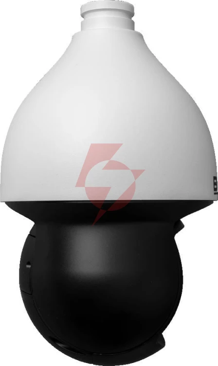 Kamera bcs universal bcs-sa4225sr15