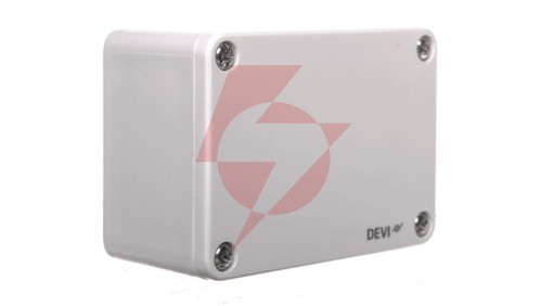 Czujnik temperatury powietrzny IP44 140F1096
