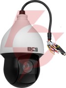 Kamera bcs universal bcs-sa4225sr15