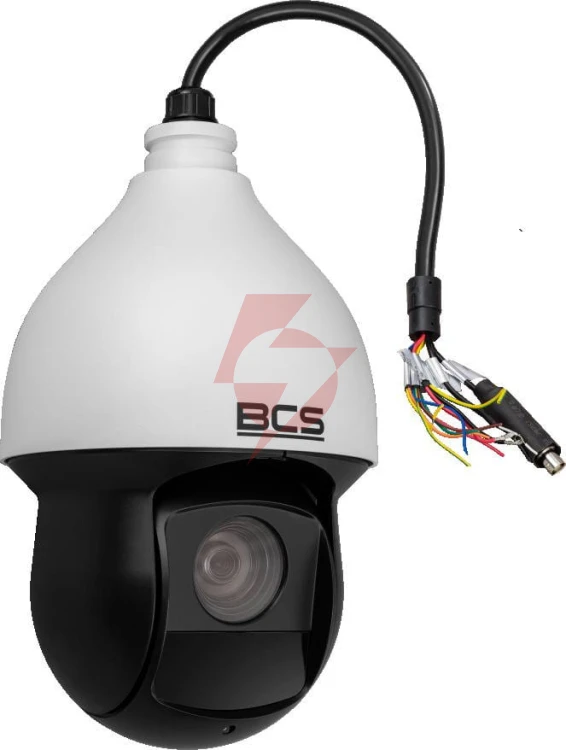 Kamera bcs universal bcs-sa4225sr15