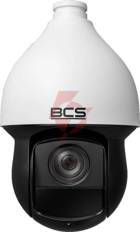 Kamera bcs universal bcs-sa4225sr15