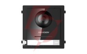 Panel bramowy modułowy hikvision kamera + szyfrator