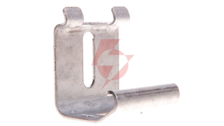 Wspornik do koryta szer. 50-100mm CAT40 GS CM586190