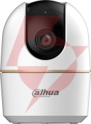 Kamera bezprzewodowa wifi dahua hero h2a