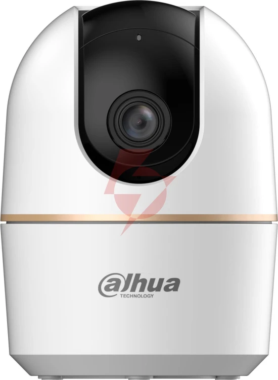 Kamera bezprzewodowa wifi dahua hero h2a