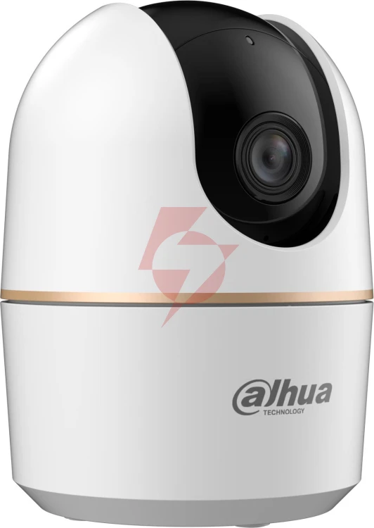 Kamera bezprzewodowa wifi dahua hero h2a