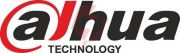Kamera bezprzewodowa wifi dahua hero h2a
