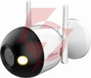 Kamera bezprzewodowa wifi dahua f2c-pv-0280b