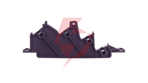 Wspornik szyn zbiorczych 4P 400A 037310