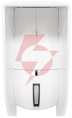 Satel be wave daszek ochronny do czujek outdoor curtain detector hood a abax2