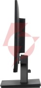Monitor led iiyama xu2492hsu-b6 24 cale ultra slim ips usb