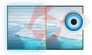 Monitor led iiyama xu2492hsu-b6 24 cale ultra slim ips usb