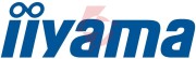 Monitor led iiyama xu2492hsu-b6 24 cale ultra slim ips usb + gwarancja 24/7