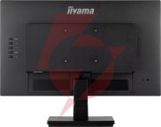 Monitor led iiyama xu2492hsu-b6 24 cale ultra slim ips usb + gwarancja 24/7