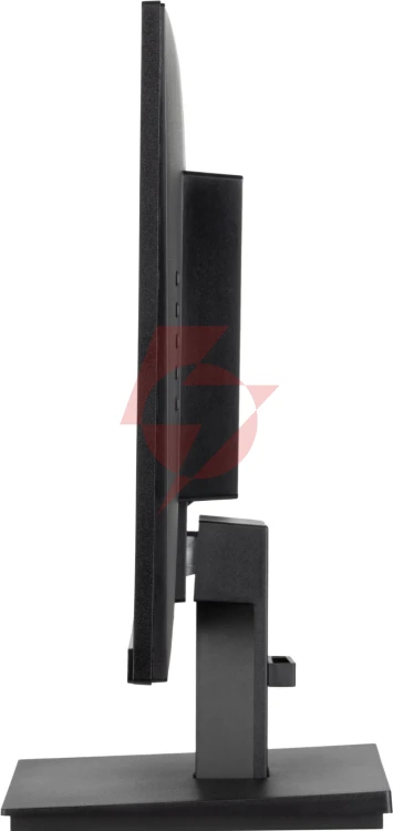 Monitor led iiyama xu2492hsu-b6 24 cale ultra slim ips usb + gwarancja 24/7