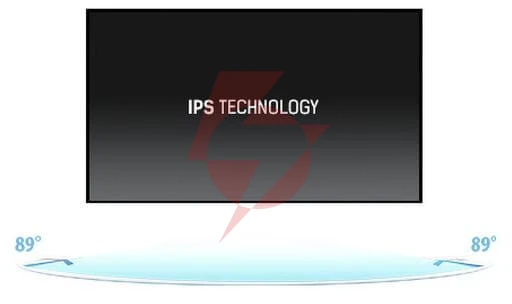 Monitor led iiyama xu2492hsu-b6 24 cale ultra slim ips usb + gwarancja 24/7
