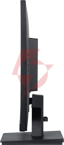 Monitor led iiyama xu2792hsu-b6 27 cali ultra slim ips usb + gwarancja 24/7