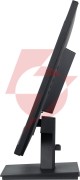 Monitor led iiyama xu2792hsu-b6 27 cali ultra slim ips usb + gwarancja 24/7