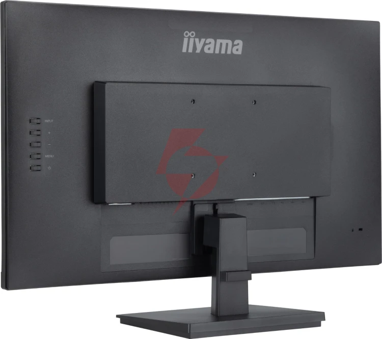 Monitor led iiyama xu2792hsu-b6 27 cali ultra slim ips usb + gwarancja 24/7