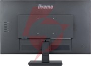 Monitor led iiyama xu2792hsu-b6 27 cali ultra slim ips usb + gwarancja 24/7