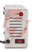 Stabilizator napięcia volt polska avr 1000va slim