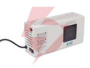 Stabilizator napięcia volt polska avr 1000va slim