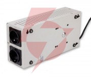Stabilizator napięcia volt polska avr 1000va slim