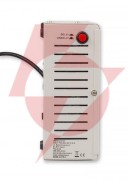 Stabilizator napięcia volt polska avr 2000va slim