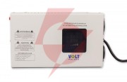Stabilizator napięcia volt polska avr 2000va slim