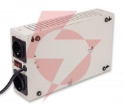 Stabilizator napięcia volt polska avr 2000va slim