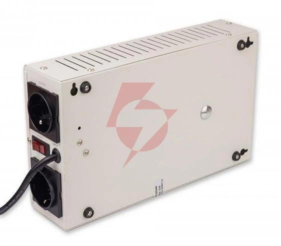 Stabilizator napięcia volt polska avr 2000va slim
