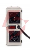 Stabilizator napięcia volt polska avr 2000va slim