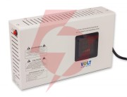 Stabilizator napięcia volt polska avr 2000va slim