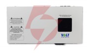 Stabilizator napięcia volt polska avr 3000va slim