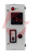 Stabilizator napięcia volt polska avr 3000va slim