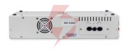 Stabilizator napięcia volt polska avr 3000va slim
