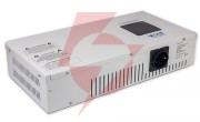 Stabilizator napięcia volt polska avr 3000va slim